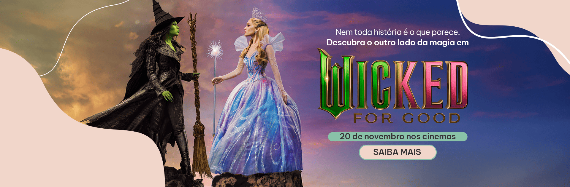 DESKTOP _10_ _1_.png