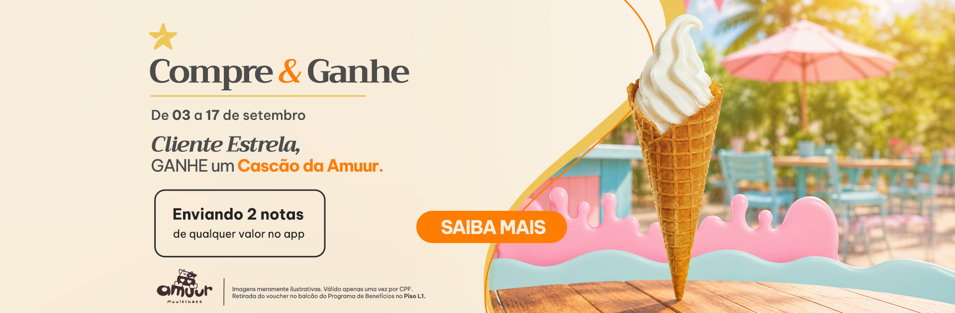 27710 - Banner Desktop - Desdobres Compre e Ganhe Amuur.jpg