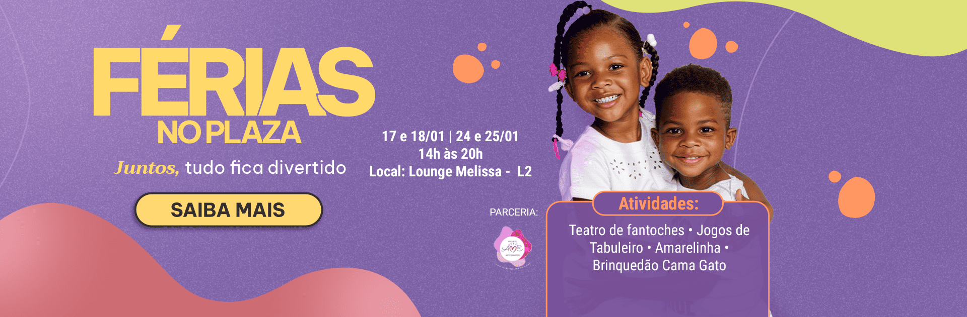 Banner Desktop _37_ _1_.png