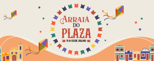 Banner Site Fique por dentro - Externo.png