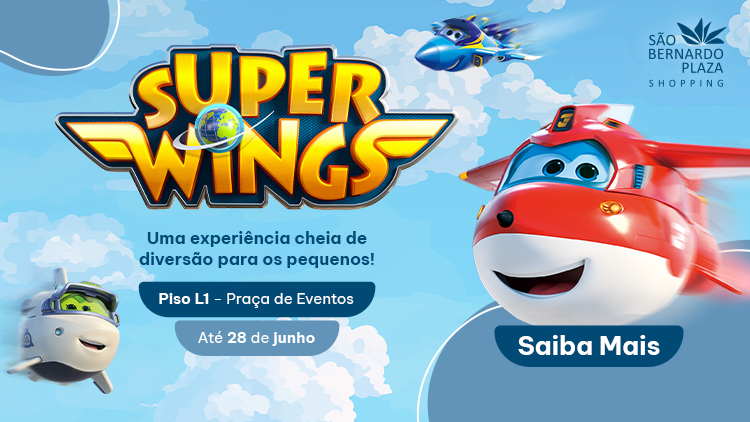 Banner_Mobile__750x422px__-_Super_Wings.png