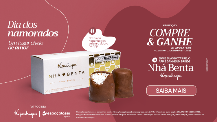 25423 - Banner Mobile -  Namorados 2026 Sao Bernardo Plaza Shoppping.psd.png