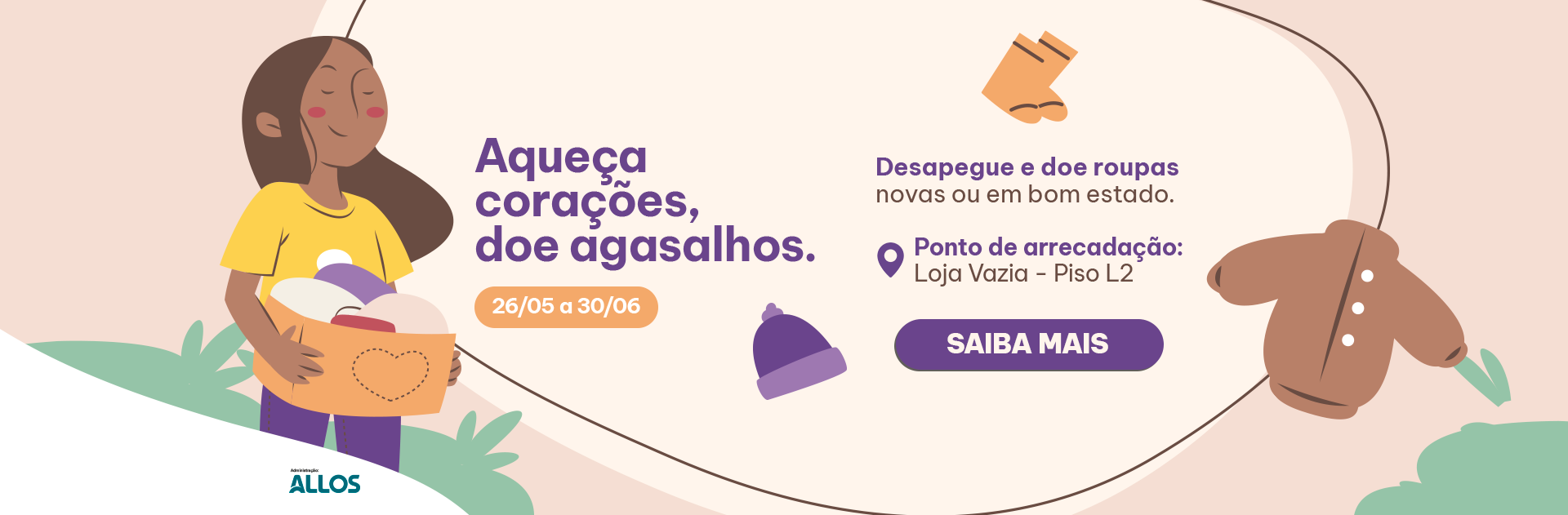 Banner Desktop _15_.png