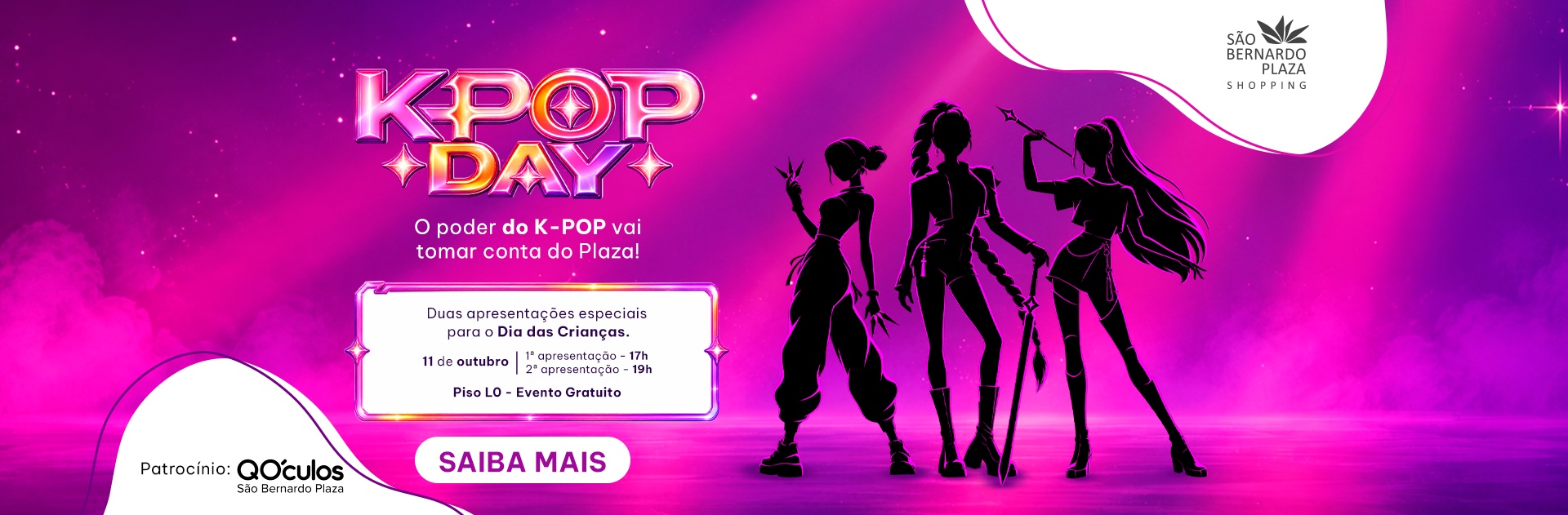 banner_kpop_day_ate_1024kb.jpg