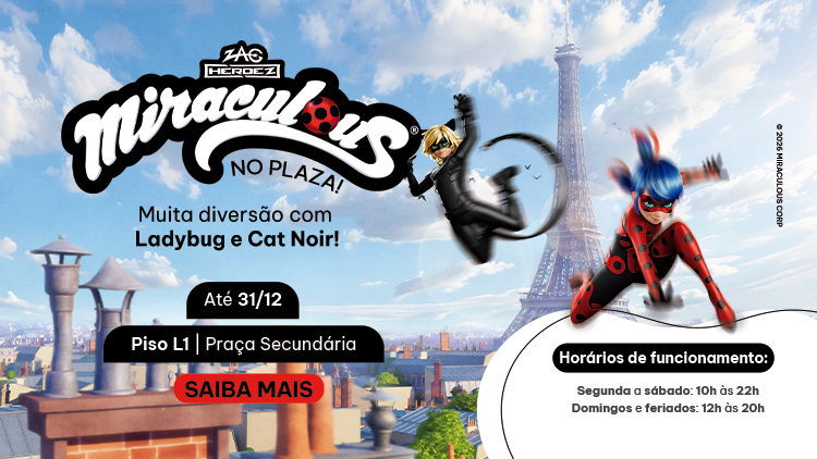 28692 - Banner Mobile - Desdobres Lady Bug Sao Bernardo.png