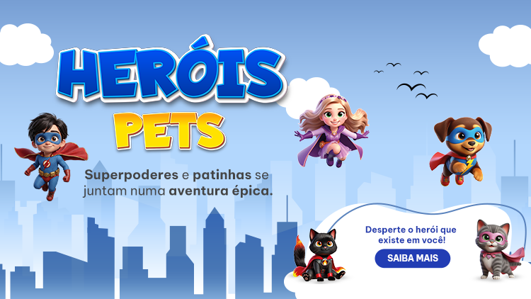 _27454 - Banner Mobile - Desdobramento pecas Herois Pet.png