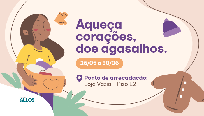 ACONTECE Interno _5_.png