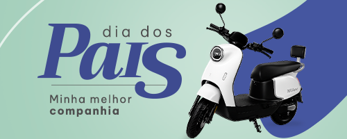 Agenda 500x200 _6_.png
