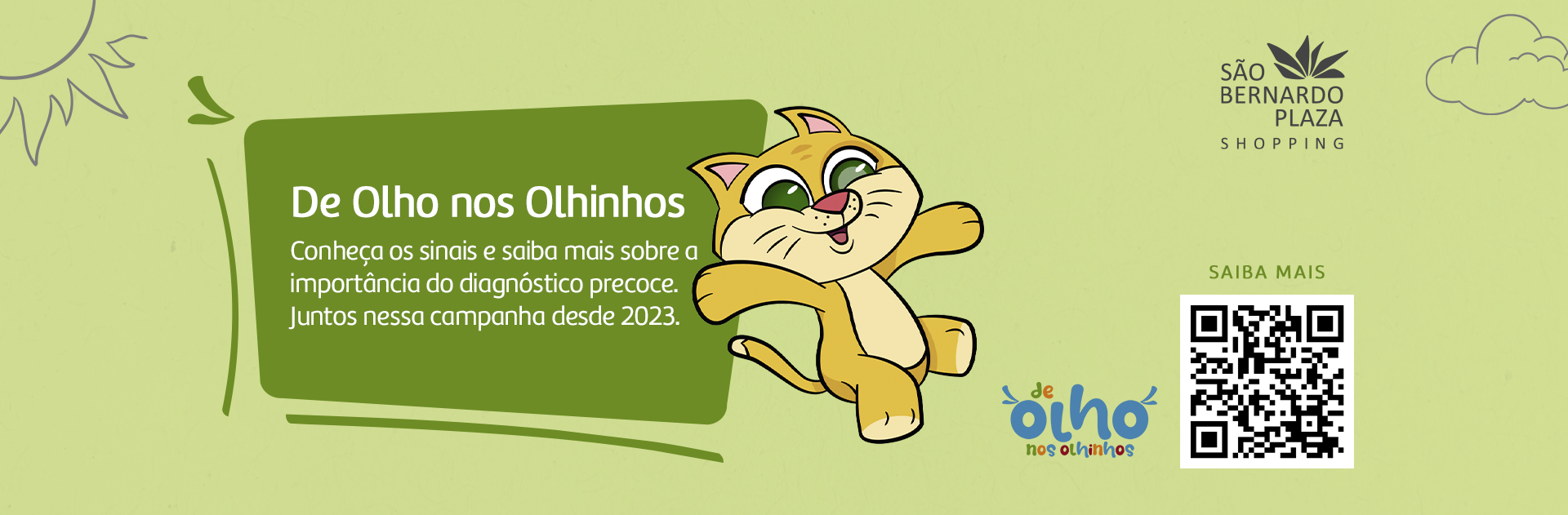 28084_-_Banner_Site_-_De_olho_nos_olhinhos_Shopping_SB.png