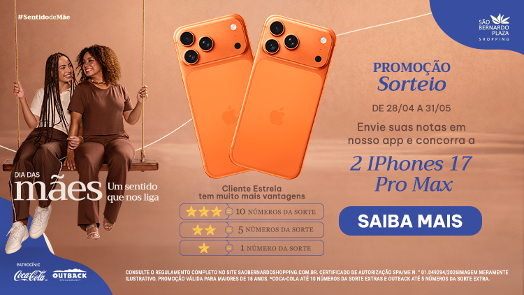 3 BANNER MOBILE_750x422px.png