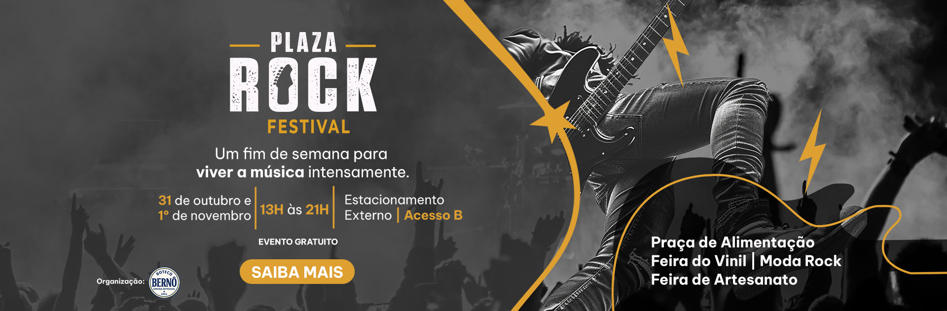 27347 - Banner desktop- Desdobres Evento Rock SB _1_.jpg