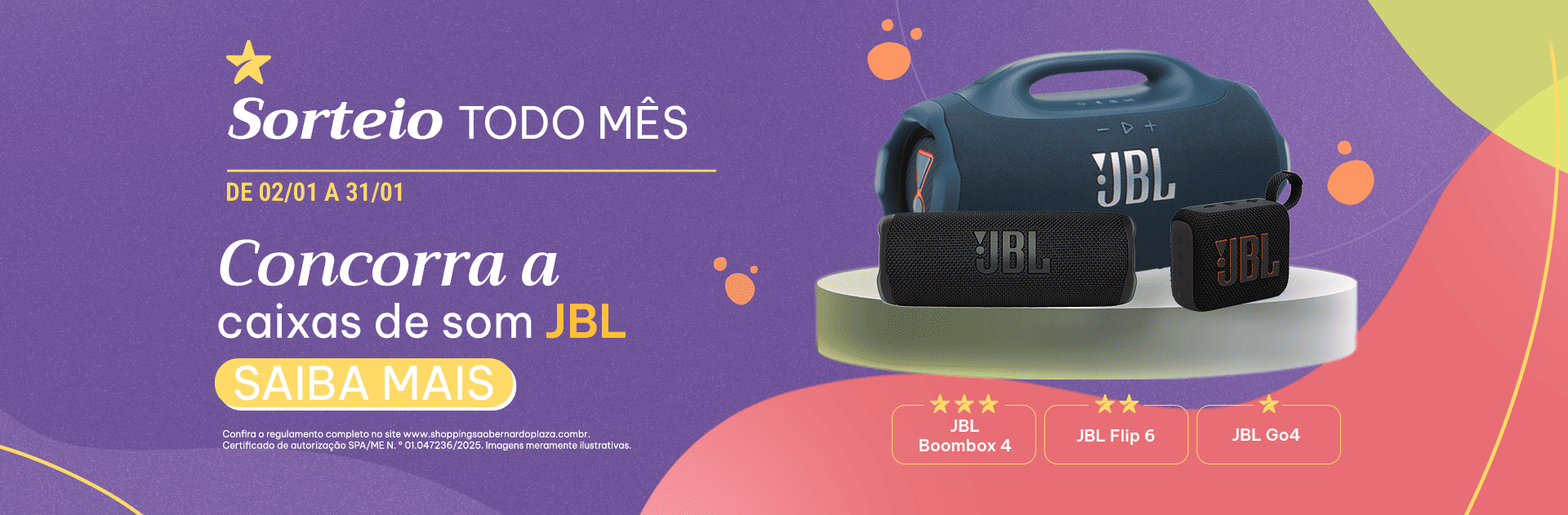 DESKTOP _14_ _1_.png