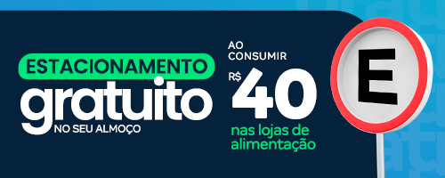BANNER_AGENDA_500_x_200px _1_.png