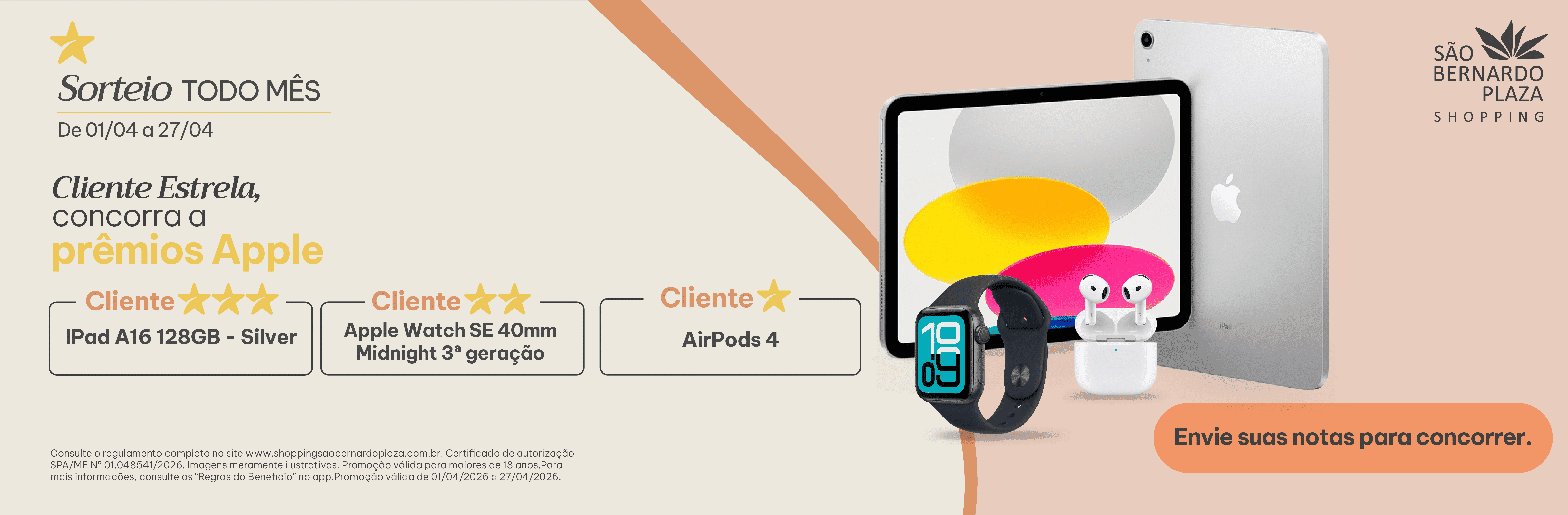 SB_SorteioTodoMesAbril_Desktop _1_ _1_.png