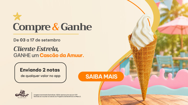 27710 - Banner Mobile - Desdobres Compre e Ganhe Amuur.jpg