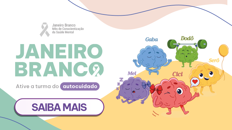 Banner Mobile _31_.png