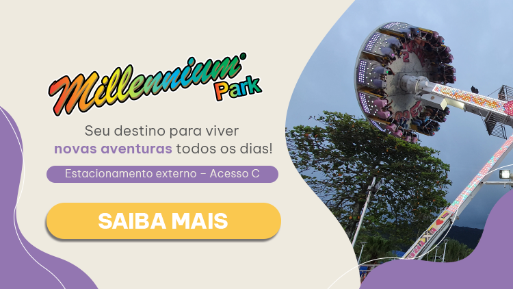 Banner Mobile _20_.png
