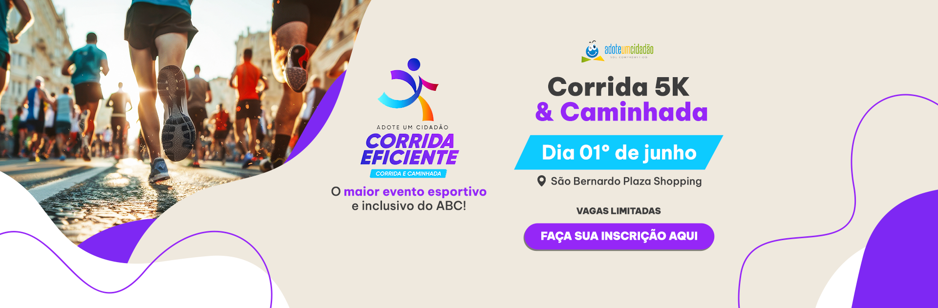 Banner Desktop _11_.png