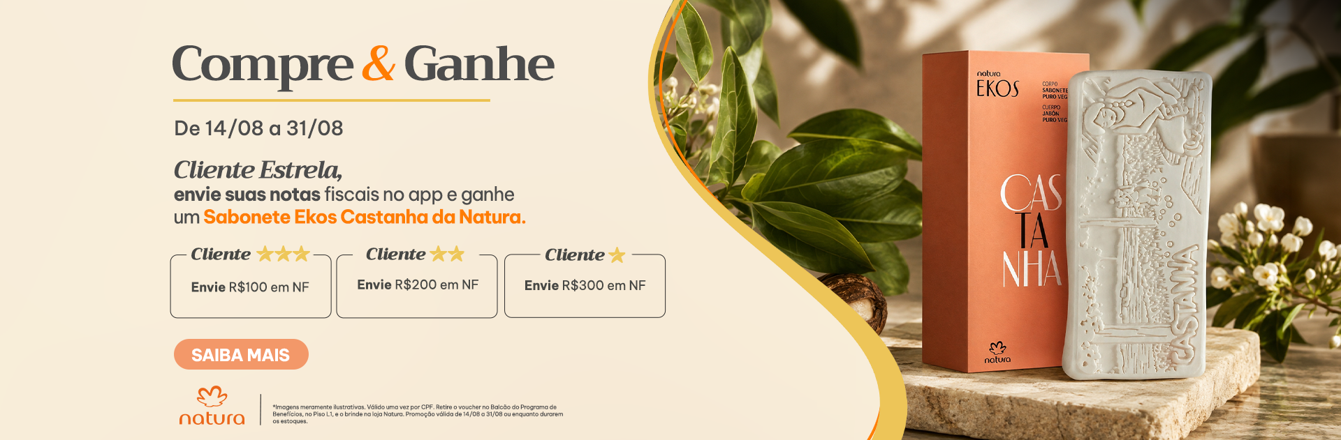 27216 - Banner Desktop - Desdobres Compre e Ganhe Natura Shopping SB.psd.png