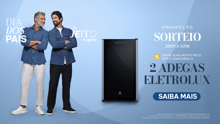 26517 - Banner mobile  - Desdobres Campanha Pais Sorteio SB.png