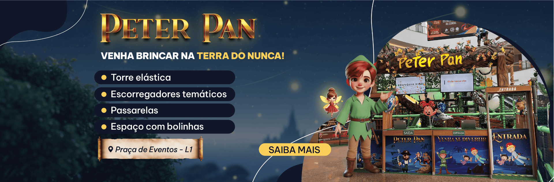 Design sem nome _42_ _1_.png