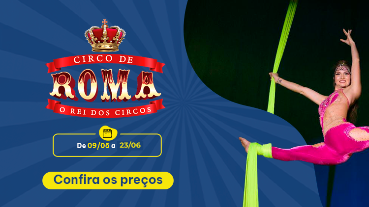 Design sem nome _24_.png
