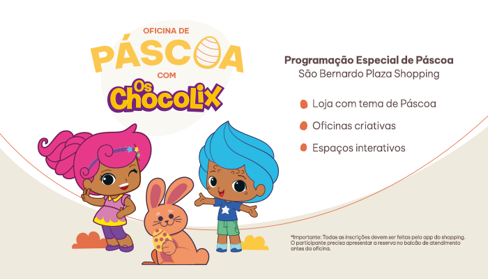 ACONTECE _4_.png