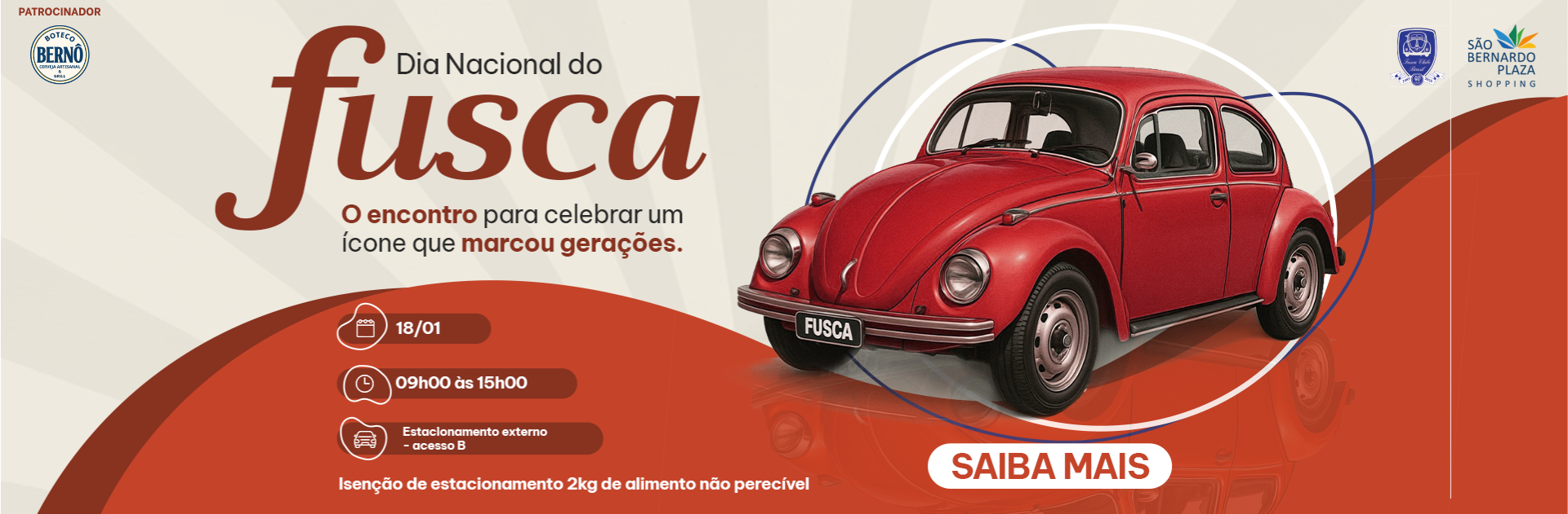 Design sem nome _71_.png