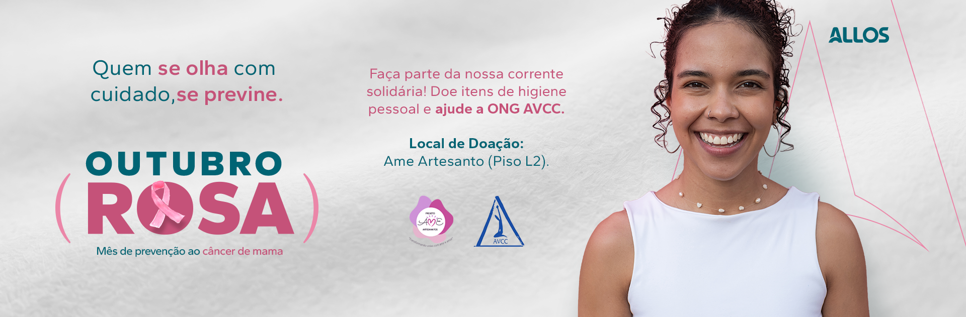 banner_site_desktop_1920x631px _1_.png