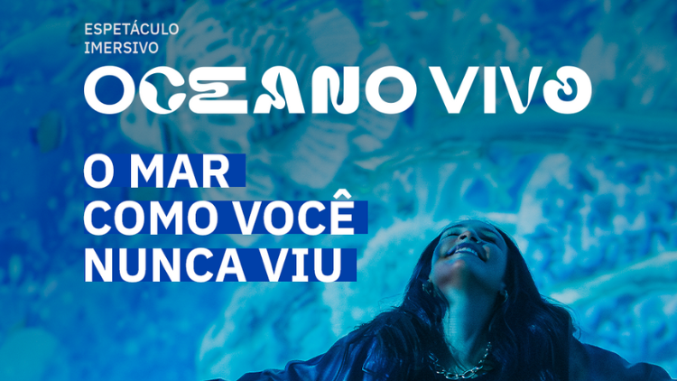 Banner site -750x422 .png