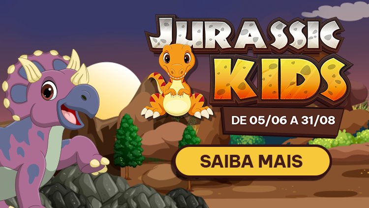 Banner Mobile _9_.png