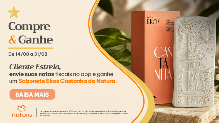 27216 - Banner Mobile - Desdobres Compre e Ganhe Natura Shopping SB.png