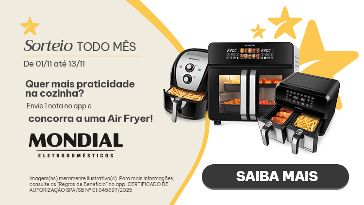 Banner Mobile _26_.png