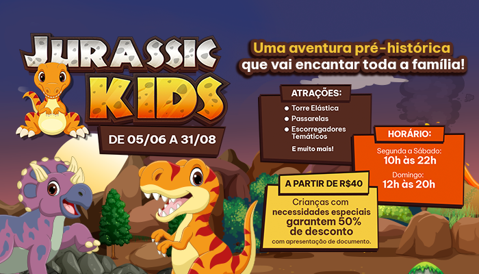 ACONTECE Interno _3_.png