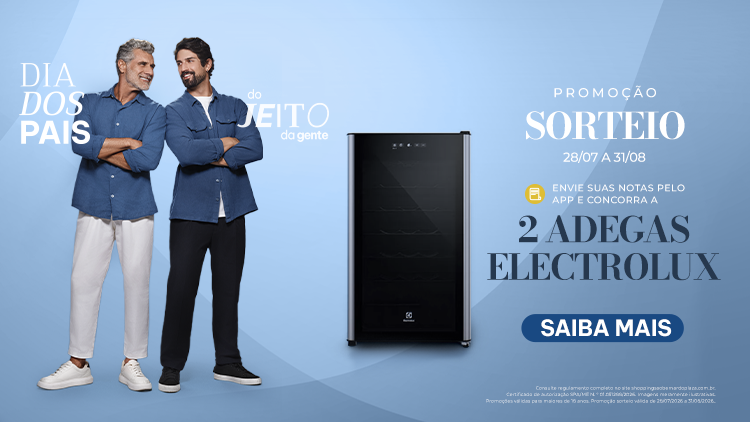 26517 - Banner mobile  - Desdobres Campanha Pais Sorteio SB.png