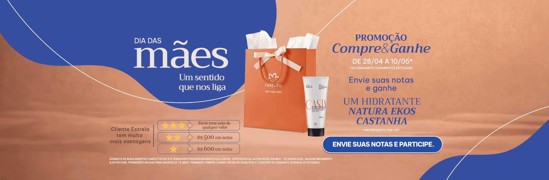 Banner Desktop _38_.png