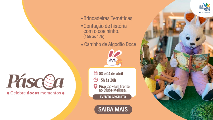 SB_Pascoa_ON_MOBILE.png