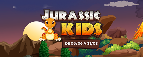 Banner Agenda Externo.png