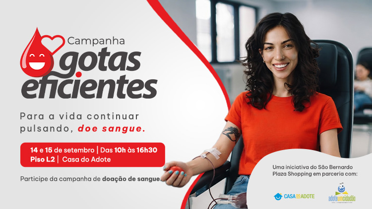 27931 - Banner Mobile - Desdobres Gotas Eficientes SB.jpg