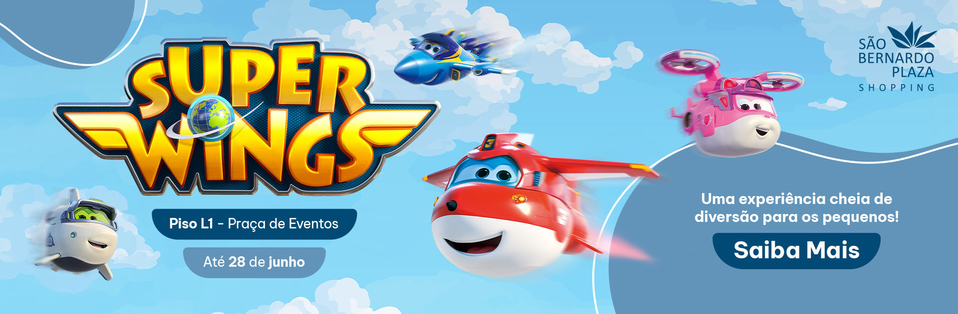 Banner_Desktop__1920x631px__-_Super_Wings.png