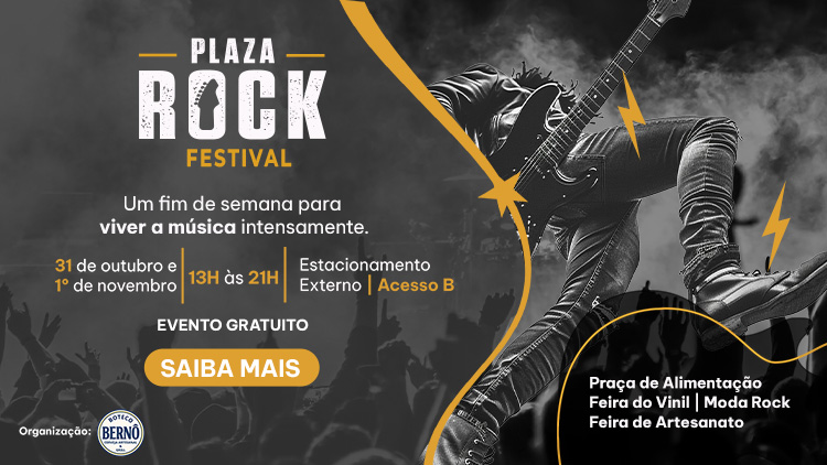 27347 - Banner mobile - Desdobres Evento Rock SB _1_.jpg
