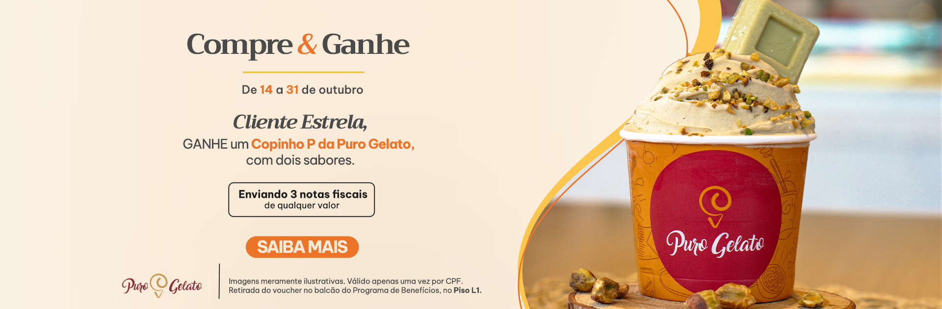 28619 - Banner Desktop  - Desdobramentos Puro Gelato Sao Bernardo.png