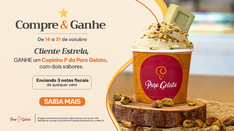 28619 - Banner Mobile  - Desdobramentos Puro Gelato Sao Bernardo.png