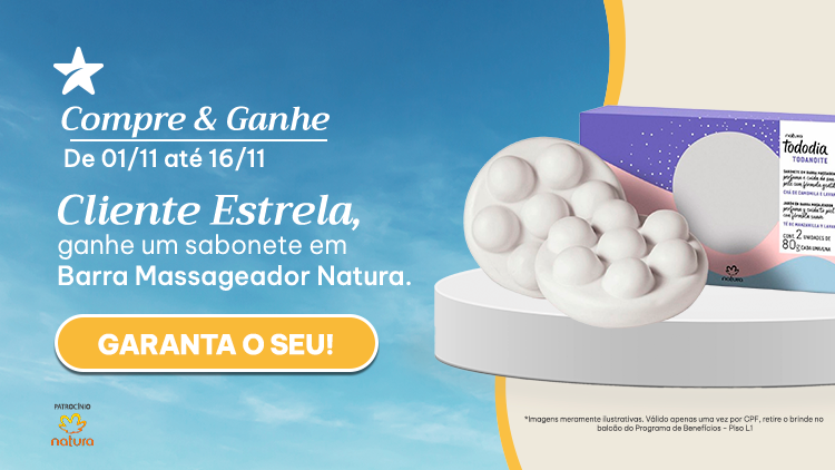 Banner Mobile _27_.png