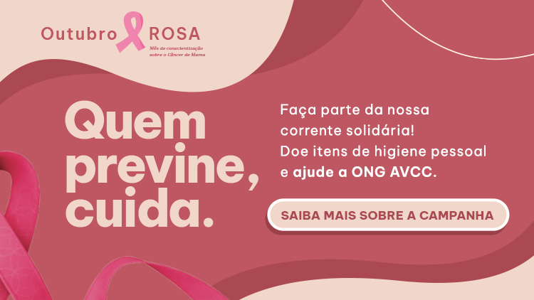 Banner Mobile _23_.png