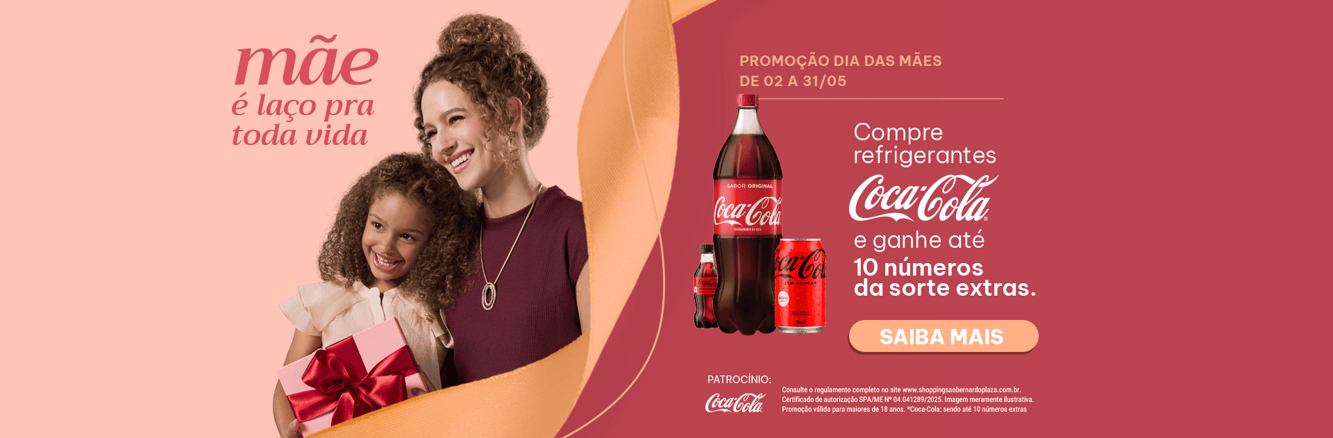 Banner Desktop _10_ _2_.png