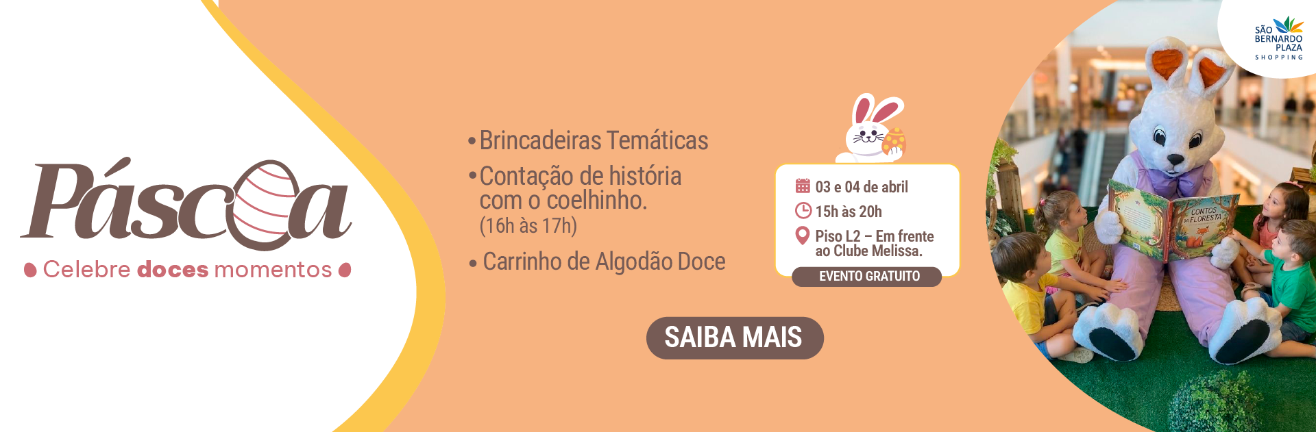 SB_Pascoa_ON_DESKTOP.png