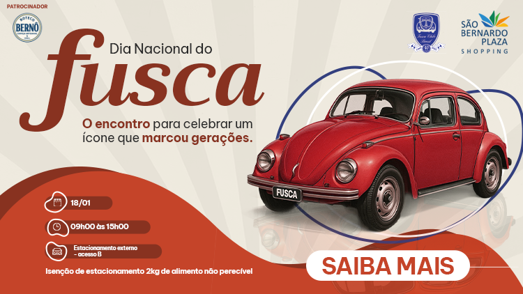 Design sem nome _72_.png