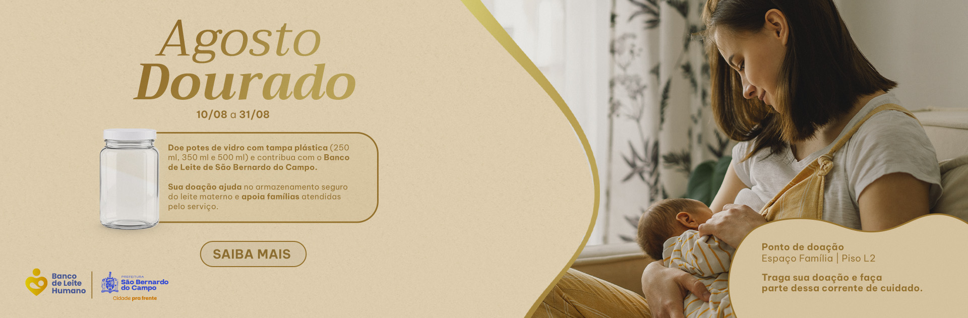 27035 - Banner desktop - Desdobres Agosto Dourado SB.psd.jpg