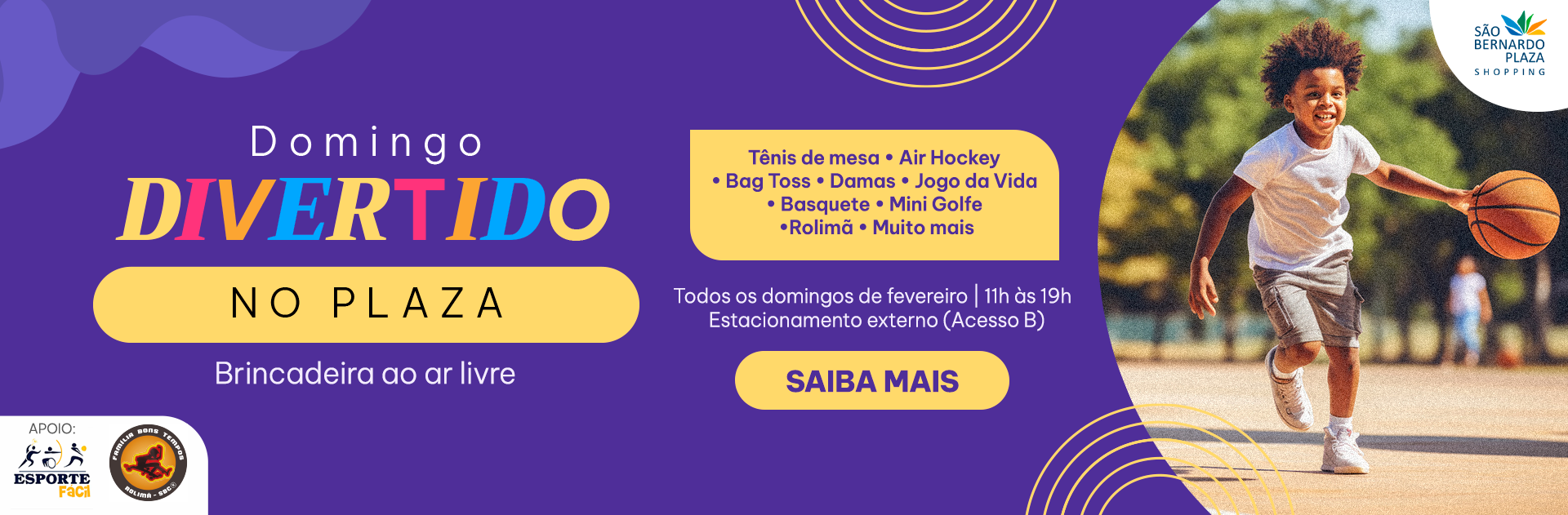 Banner Desktop_1920x631px.png